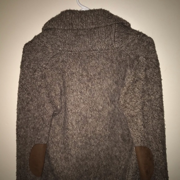 Who.a.u California cardigan - Picture 3 of 3